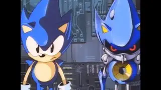 sonic cd type beat - 