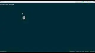 Creating CRX Plugin From Scratch