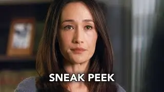 Designated Survivor 1x02 Sneak Peek #2 