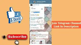 Get Indian Number For OTP  How To Get Free Indian Number For OTP  100% Real