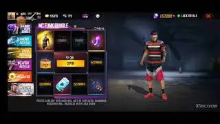 New Motherc**d fuck bundle 🥴😉sorry MC Funk bundle unboxing ✌️❤️