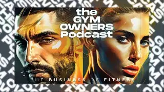 The Gym Owner's Podcast: Your Burning Questions Answered!