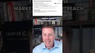 Greystone&rsquo;s Market Advantage