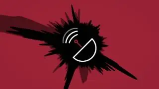 DUBNINE - RISE UP FOR PEACE (L PHONIX REMIX)