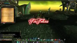TBC Your Friend On The Inside HD