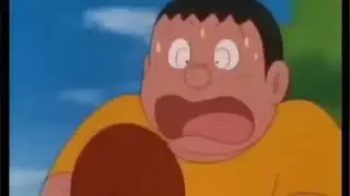 Doremon new episode in Hindi 4k quality no zoom effect Anime cartoon 