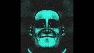 Mr. Incredible Becoming Uncanny to Oneohtrix Point Never