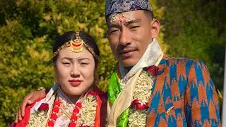 “Together is a beautiful place to be.” Our Wedding clips 👩‍❤️‍👨❤️💕 2025