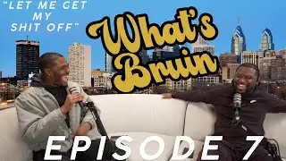 Super Bowl Reactions 🏈, A&rsquo;ja Wilson&rsquo;s Signature Shoe 👟, Wildest NBA Trades 🔥| Ep 7