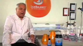 Why are bubbles forming when I use my spa?