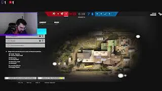 🔴 LIVE 