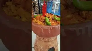 EL MURADI PALACE 5*