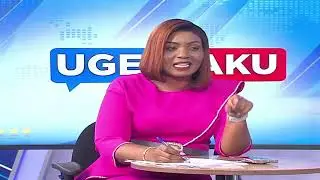 Paul Chege Consultancy, Ubacîrîri wa mbeu njithi hari ma-loan Inooro TV
