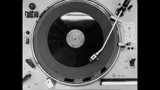 EMT 927st turntable w Rma297, Koetsu black