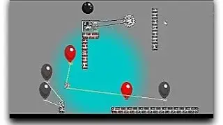 Let's zock The Incredible Machine [deutsch] ++008++