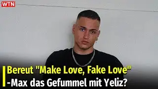 Bereut 