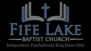 Church History: Through the eyes of Scripture I Lesson 15 Autonomy of the church pt.1