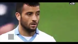 ●FOOTBALL MANAGER ITALIA WONDERKIDS MARKET● Ep.8 FELIPE ANDERSON