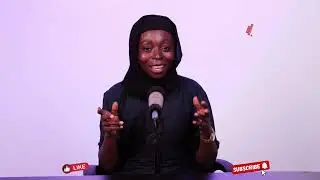 Mai gano karya - Lie detector