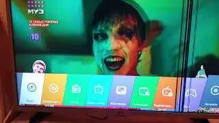 Свежий led тв или старенький lcd тв на лампах - что лучше, и что они из себя представляют в сравнени