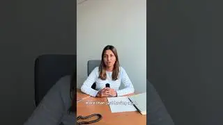 ILO &Decent Work