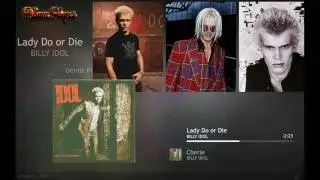 Album Player V6 GoldTop Skin