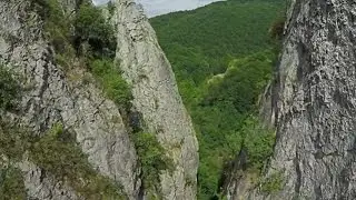 Wild Bulgaria
