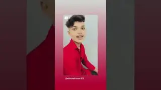 anibade mein 😁😁😁😁💯