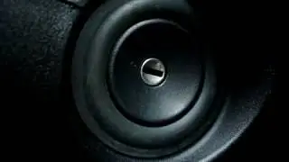 MOV02560