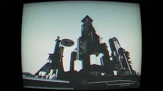kb-South$ide (ft. Jamie Hancock) (Loop)