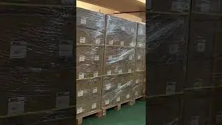 G121XCE-L02 ,12.1-inch Industrial Display #lcdscreen #display#lcdmonitor #customlcddisplay