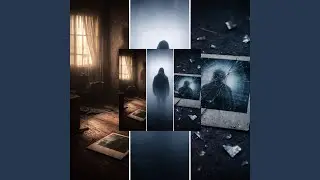 Silent Memory