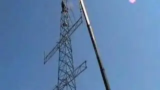 FieldComm TV - an editoral