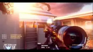 Black Ops 2 OCE | Open | Arkain Dizzy