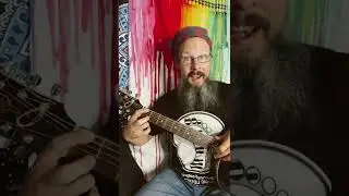 Fmaj9 guitar chord #youtube #youtubeshorts #guitar #wago #music #hawaii