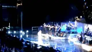 Whitney Houston 