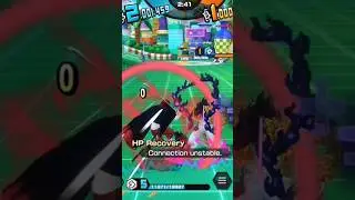 KAMUSARI SHANKS VS AWAKENED LUCCI IN ONE PIECE BOUNTY RUSH #OPBR #SHANKS #BOUNTYRUSH