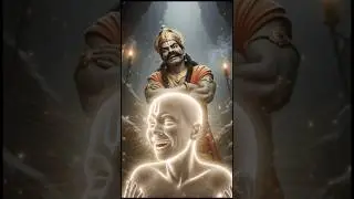 यमराज का Soul Collection App! 📱😂 | OTP ने जान बचा ली 💀😱#shorts #shortsfeed #mrbeast #trending #funny