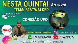 @mkkwebradio PROGRAMA 