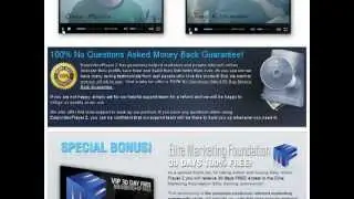 Easy Video Player Review: The Best Video Marketing Software