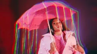 NDAYIRA - SONGBOSS, NNABAGEREKA & FIXON MAGNA (Official Video)