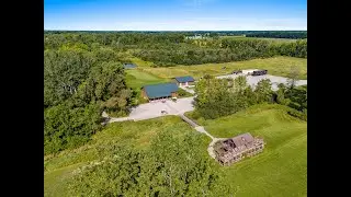 Little Creek Lodge. 4219 Sampson Road Little Suamico, WI