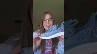 These Sneakers Are The Comfiest Shoes Ever! #sneakers #tennisshoes #slipon