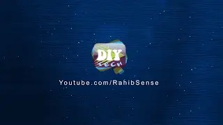 My first Live Stream - Testing