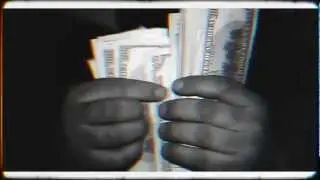 Whitebul Juss - 