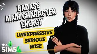 The Sims 4 | 