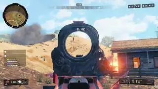 Swordfish OP Mod + Mx9