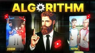  to Start YouTube Channel in 2026 | How to Grow YouTube Channelin 2026 | Full YouTube Course in 