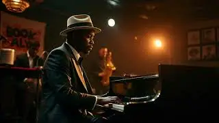Piano Jazz Ringtone Mp3 | Instrumental Ringtones