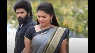 அகிலாவுக்கு தெரியாம இப்டி ஒருவேள நடக்குதே?| செம்பருத்தி | Sembaruthi | Zee Tamil | Ep. 637